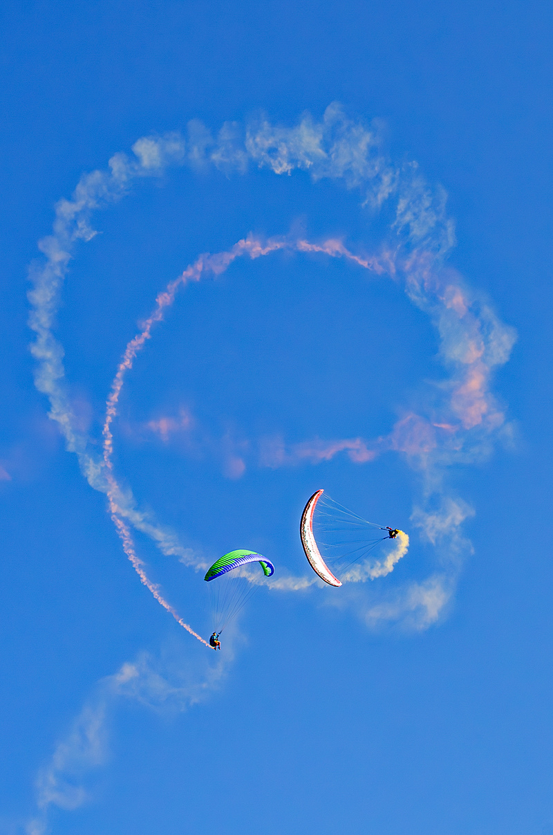 2025. FEBRERO. TEMA: 